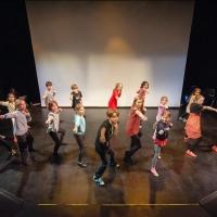 KIDS SCHOOL VACATION THEATER CAMP Set for 2/16-20 at Bay Street Theater