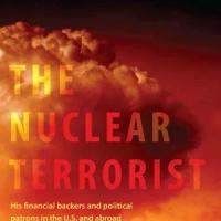 Forge Books to Release THE NUCLEAR TERRORIST by Robert Gleason Video
