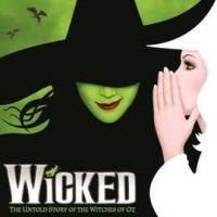 WICKED Shifts Morrison Center into Top 50 Theatre Venues for Worldwide Ticket Sales Video