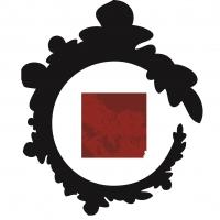 Shadowbox Live's BURLESQUE BIOGRAPHIE Begins Today