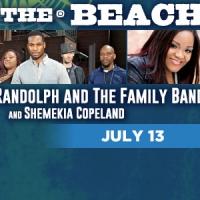 Local Blues Bands to Join BB King, Robert Randolph and More at Indian Ranch Blues at…