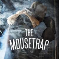 THE MOUSETRAP Comes to Grand Rapids Civic Theatre, Now thru 2/1 Video