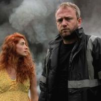 RiverCenter to Present Aquila Theatre's FAHRENHEIT 451, 2/11