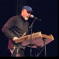 Folk Music Society of NY Presents John McCutcheon in Concert Tonight Video