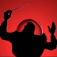 Utah Symphony to Present PIXAR IN CONCERT, 1/3-4