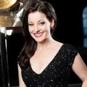 Ruthie Henshall to Sign SO YOU WANT TO BE IN MUSICALS? At Dress Circle, October 13