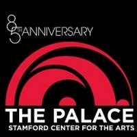 Paddy Moloney & The Chieftains Perform at Stamford's Palace Theatre, 3/12 Video