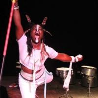 The New Orleans Fringe is Now Accepting Applications