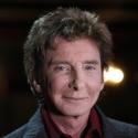 Photo Coverage: Barry Manilow Meets the Press!