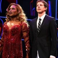 BWW Draws the Curtain on 2013: This Year's Curtain Call Highlights - Part One