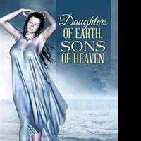 Daniel Ricardo Casias Releases New Sci-Fi Novel Video