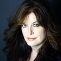 The Concerts for City Greens Series Presents a Tribute to Ann Hampton Callaway, 9/12 Video