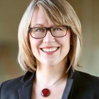MTC's Lisa McNulty Named New Producing Artistic Director of Women's Project Theater