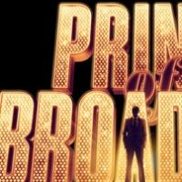 PRINCE OF BROADWAY Set for Japan 2015; Broadway 2016; And the Cast Will Be? Video