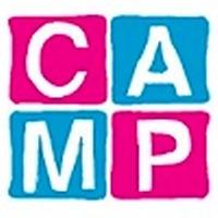 Camp Broadway Announces Its Summer 2013 Session at University of Florida Performing A Video