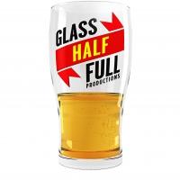 BWW Interviews: Glass Half Full's Adam Blanshay And Gareth Lake