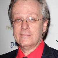 Natasha Tsakos, Todd Robbins & More Join TEDxBroadway Event at New World Stages, 2/24