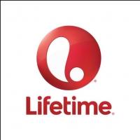 Lifetime Premieres New Reality Competition Series CHILD GENIUS Tonight