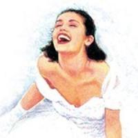 MAMMA MIA! National Tour Plays Heinz Hall, Now thru 2/16