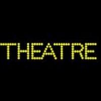 Theater Masters Sets 7th Annual 'Take 10' for 4/2-6 Video