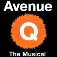 Entr'Acte Theatrix's AVENUE Q Raises Funds for Compass and BC/EFA Tonight