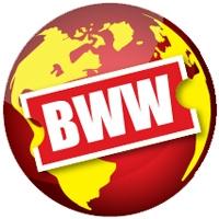 BWW Announces Major Expansion of Reviews via New Theatre, Opera, Dance & Classical Mu Video