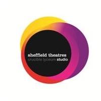 Sheffield Theatres Hosts Young Performers for National Theatre Connections Video