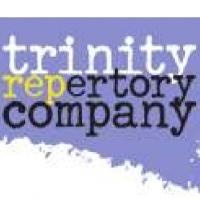  Trinity Rep Announces Write Here, Write Now! Student Playwright Selection Video