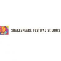 hakespeare Festival St. Louis Introduces Area Students to Cyber Bullying as Part of 2013 Education Tour