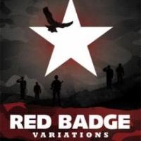 The Coterie to Open 35th Anniversary Season with RED BADGE VARIATIONS, 9/17-10/5 Video