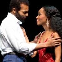 MOTOWN THE MUSICAL to Hold Open Auditions in Chicago Tomorrow
