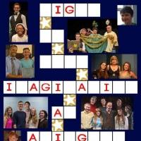 Abingdon Theatre Company Internship Program Video