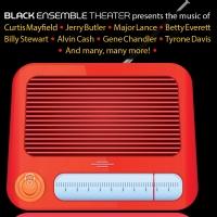 'The Showtune Mosh Pit' for February 19th, 2014