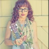 WHERE SHE IS NOW: DAWN CANTWELL & FRIENDS Concert Set for NYMF Tonight Video