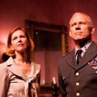 BWW Reviews: IT GOES LIKE THIS Shares the Importance of Love and Acceptance Video
