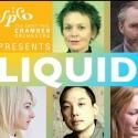 St. Paul Chamber Orchestra's Liquid Music Series to Present Ben Frost, 2/9 Video