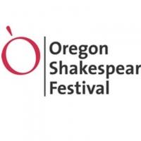 OSF Celebrates CultureFest 2014 This Weekend Video