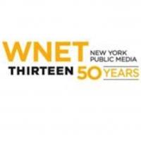 Thirteen Airs 8-Part Classical Music Special, Beg. Today