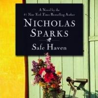 Top Reads: SAFE HAVEN Continues Reign in Best Seller Roundup, Week Ending 3/3 Video
