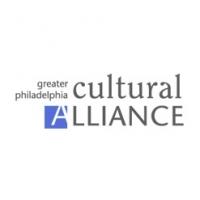 PA General Assembly Establishes Arts & Culture Caucus Video
