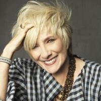 Betty Buckley to Celebrate Album Release with Series of Shows at Joe's Pub this Fall Video