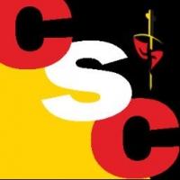 Chesapeake Shakespeare Company to Host 2017 Meeting of Shakespeare Theatre Associatio