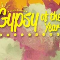 BC/EFA's GYPSY OF THE YEAR Competition Breaks Records With Over $5 Million; Hugh Jack Video