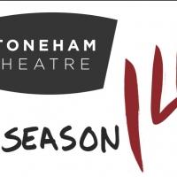 SEMINAR, THE SECRET GARDEN and More Set for Stoneham Theatre's 14th Season Video