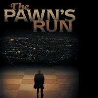 J.J. Morgan Releases THE PAWN'S RUN Video