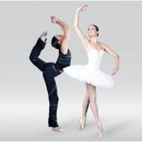 Festival Ballet Providence to Present JuxtaPOSE: Etudes and Coma Video