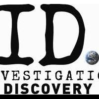 Investigation Discovery Premieres New Series VANITY FAIR CONFIDENTIAL Tonight