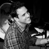Scott Alan Launches New Contest for BWW Series SONGS FROM MY LIVING ROOM Video