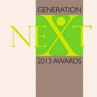 Aronoff Center's Todd Duesing Nominated for Venues Today Generation Next Award Video