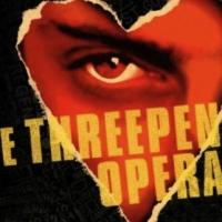 San Jose Stage to Present THE THREEPENNY OPERA, 2/5-3/30 Video